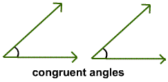 2321_congruent angles.png